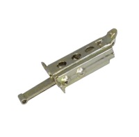 Купить Ограничитель дверь merc. w123, 76- 5013z-32, фото thumb