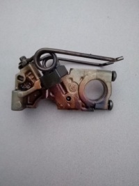 фото thumb №6, Citroen peugeot вкладыш вала 1.4 vti 1.6 vti 7570013 1.6