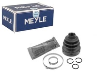 фото thumb №1, Meyle захист шарнір 100 495 0025