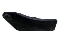 фото thumb №1, Prius plus + бризковик задній завершення поріг лівий задня