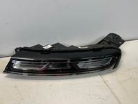 фото thumb №3, Citroen c5 aircross лампа led drl перед левая