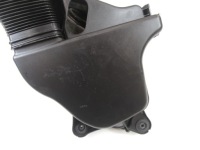 фото thumb №5, Корпус фильтра воздуха bmw e81 e82 e87 e88 e90 e91 e92 e93 n43 n46
