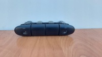 фото thumb №1, Mondeo mk2 переключатель выключатель отопления сидений