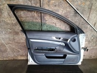 фото thumb №9, Дверь комплектные левый перед audi a6 c6 ly7w