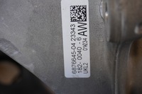 фото thumb №6, Поворотний кулак важіль амортизатор mini f60 lci 6876209 11km