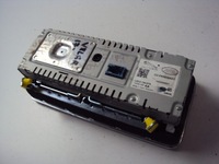 фото thumb №6, Экран дисплей range rover velar 2017-