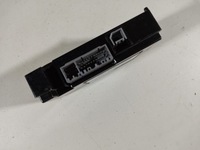 фото thumb №5, Jeep compass 13- модуль блок керування 05091961aa