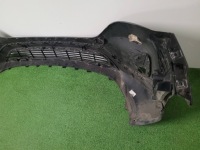 фото thumb №7, Бампер перед передний mercedes eqb a243 w243 x243 a2438853700 оригинал oem