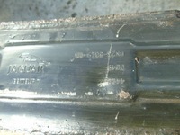 фото thumb №4, Jaguar xf 2.7 d підрамник підрамник перед важіль kpl