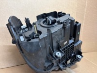 Купить Bmw x1 f48 рестайлинг  фара перед передняя левая европа full led 7472255 оригинал, фото thumb