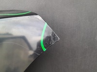 фото thumb №8, Mazda cx3 15- капот перед передняя oryg