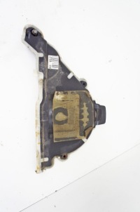 фото thumb №5, Ux350+ ford focus mk4 1.5tdci защита корпус грм 9824675180 9824675280