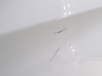 фото thumb №8, Ford transit custom i 12-23 дверь сдвижные левая полный стекло