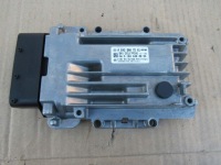 Купить Mercedes ml w166 модуль adblue a6429007201, фото thumb