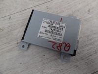 фото thumb №1, Mitsubishi asx 2012 модуль usb 8750a282 оригинал