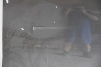 фото thumb №2, Toyota proace дверь