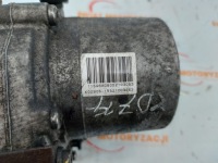 фото thumb №10, Peugeot partner ii berlingo ii 1.6 hdi насос гідропідсилювач 9813664780