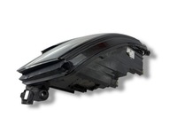 фото thumb №8, Skoda kodiaq 2017 перед сторона правая лампы передние