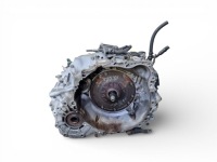 фото thumb №7, Автоматична кпп кпп / коробка передач volvo c70 2002 8636767