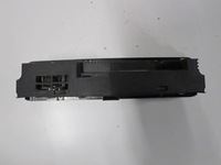 фото thumb №11, Панель кондиціонера обдув bmw e46