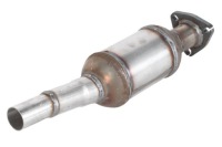 фото thumb №1, Катализатор jmj jmj1090138