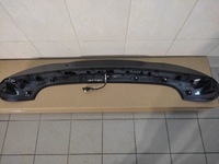 фото thumb №4, Спойлер крышки багажника honda cr-v v gen.