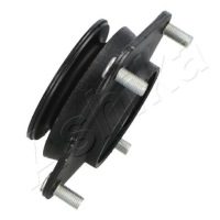 фото thumb №2, Подушка амортизатора gom-k135 ashika