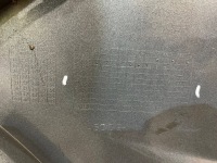 Opel meriva ii 2 b 10-13 бампер перед передний Цена, фото thumb