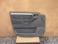 фото thumb №1, Обшивка двері лівий перед opel meriva a europa