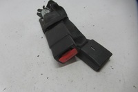 фото thumb №1, Subaru forester 11r кліпса поперечина правий задня