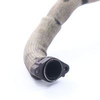 фото thumb №9, Land rover freelander 2 l359 2.2 шланг труба wąż клапана egr 6g9q9e470ab