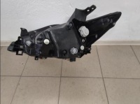 фото thumb №5, Лампа передняя перед mazda cx5 ii cx-5 full led