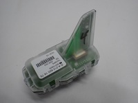 фото thumb №13, Радіо навігація навігація дисплей європа mercedes cls ii c218 14r