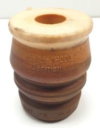 фото thumb №1, Відбійник пружини задня kia venga 55326-1p000