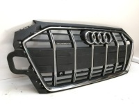 фото thumb №7, Audi a4 b9 allroad решётка радиатора решётка радиатора 8w0853651dp