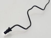 Volkswagen passat b7 2011 шланг сцепления цилиндр сцепления 3c1721465r Недорого, фото thumb