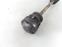 фото thumb №6, Привідний вал права задня mercedes-benz w124 230 e