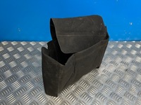 фото thumb №1, Vw beetle 5c защита корпус аккумулятор чехол