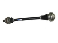 фото thumb №1, Audi a4 8w b9 3.0 tdi привідний вал задня задня 8w0501203e