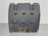 фото thumb №1, Подкрылок правое задние задняя scania r440 xpi euro 5 1357599