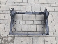 фото thumb №1, Skoda 654 pas передній підсилювач