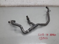 фото thumb №1, Wąż труба wody renault clio iv 1.5 dci 271a35835r