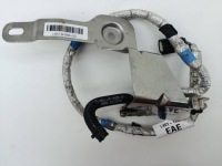 фото thumb №5, Ford kuga mk3 джгут установка електричний lx6t14k011