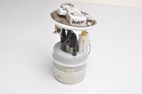 фото thumb №4, Renault clio iv 1.2 насос топлива 172025354r