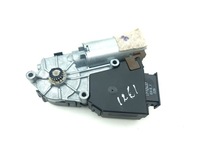 фото thumb №6, Bentley flying spur моторчик люк 2006 3w5959591