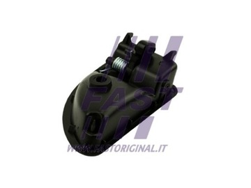 фото thumb №4, Fast ручка внутрішній renault kangoo 98- перед le