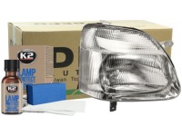 фото thumb №6, Abakus 442-1126r-ld-em фара