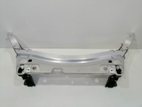 фото thumb №1, Mercedes glc w253 a253 pas передній перед новий оригінал