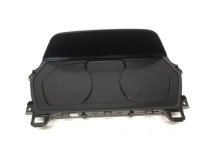 фото thumb №1, Bmw f40 f44 счетчик приборы 8709764