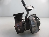 фото thumb №6, Турбонагнетатель toyota corolla verso e12 2.0 d-4d 1720127050